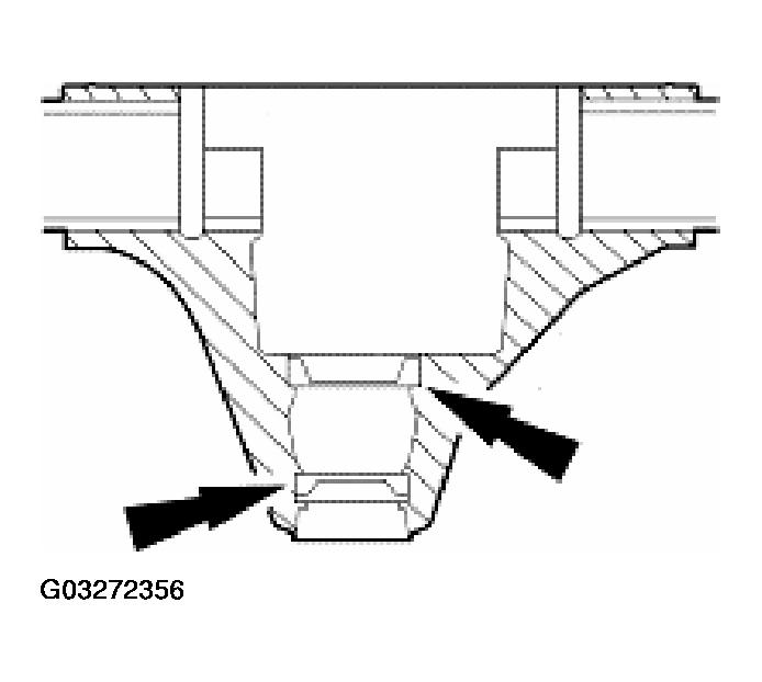 G03272356