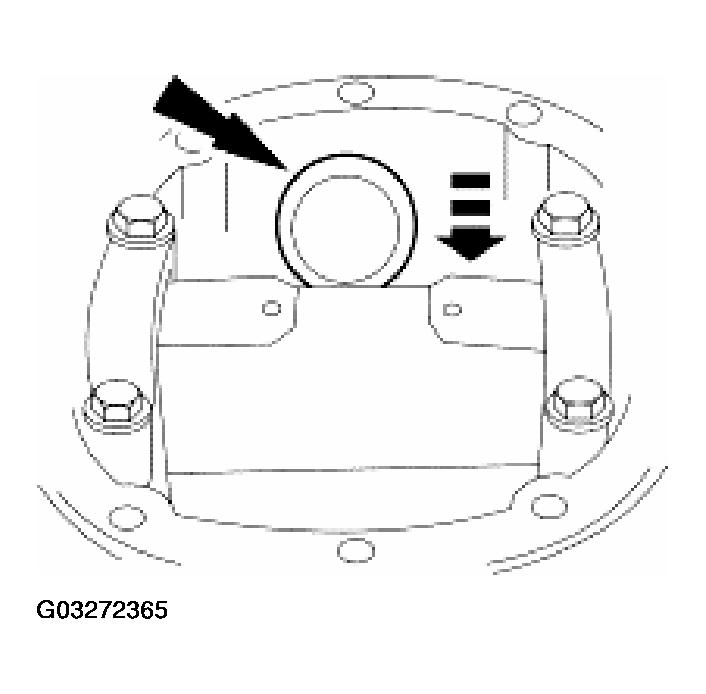 G03272365