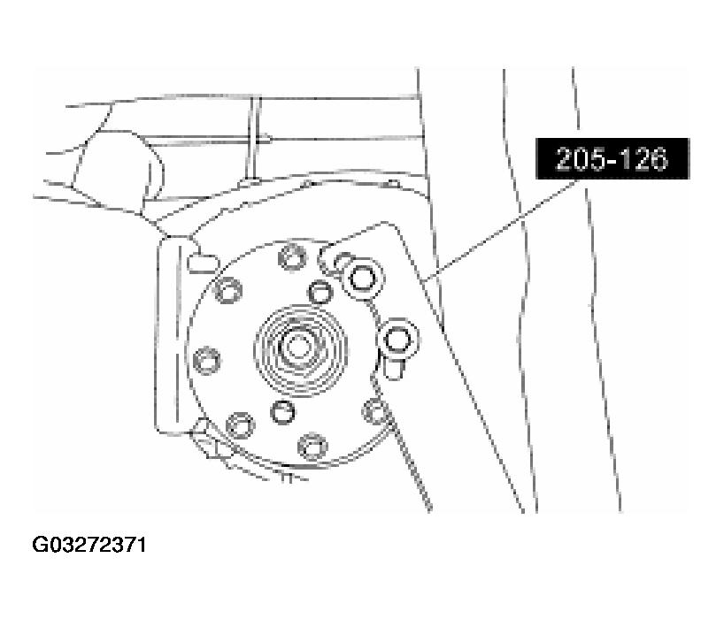 G03272371