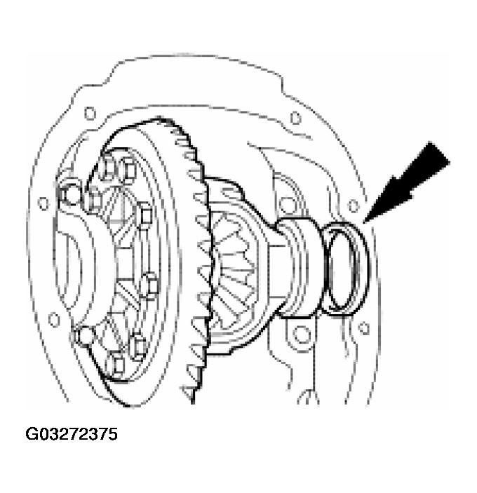 G03272375