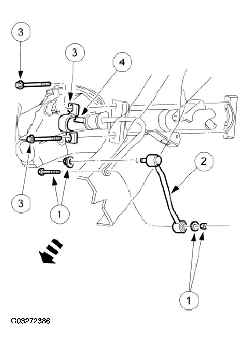G03272386