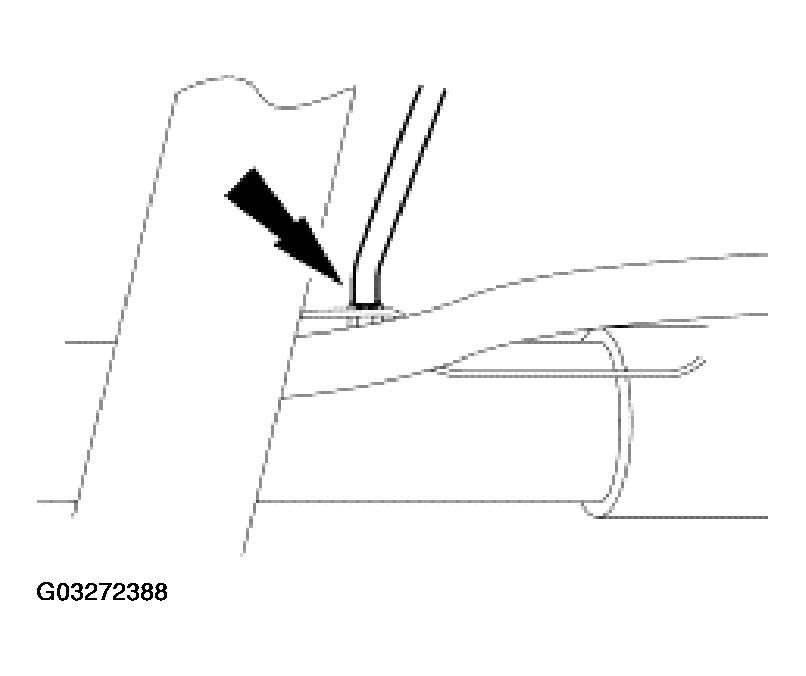 G03272388