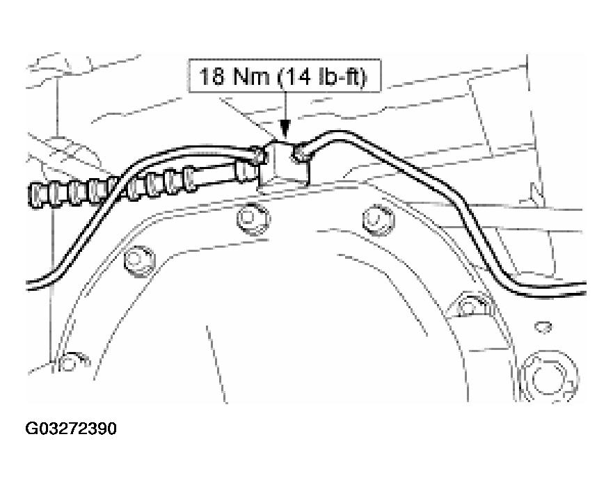 G03272390