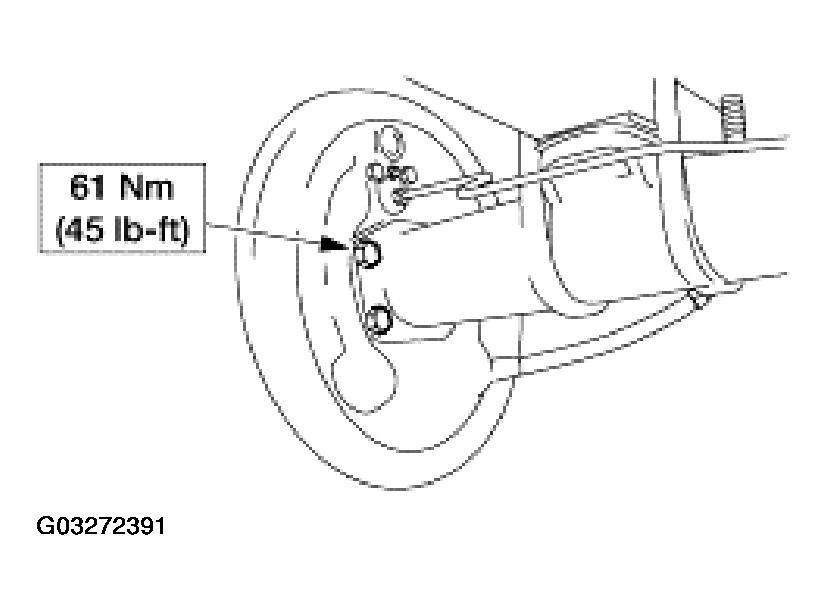 G03272391