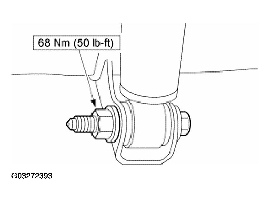 G03272393