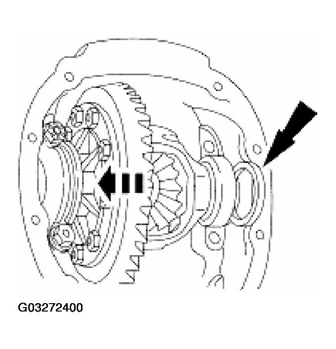 G03272400