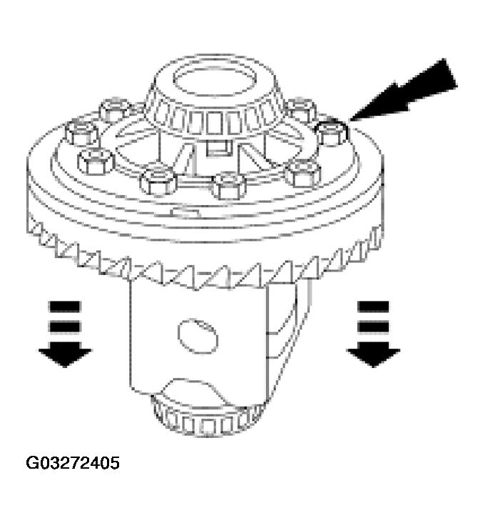 G03272405