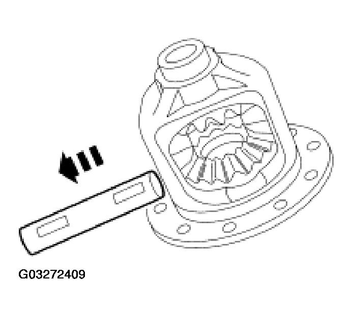G03272409