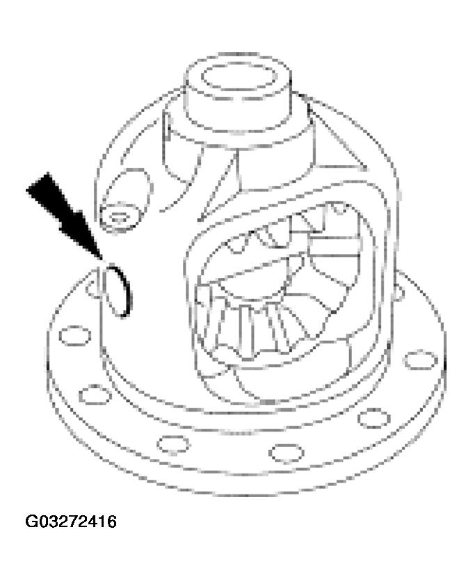 G03272416