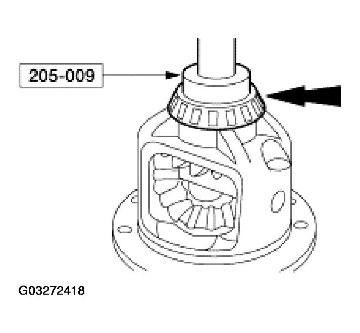 G03272418
