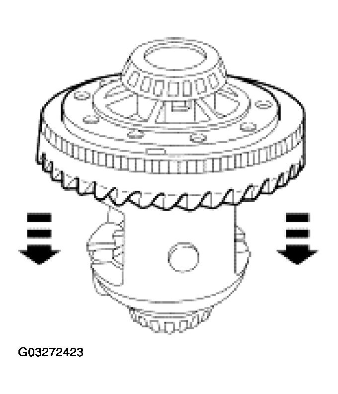 G03272423