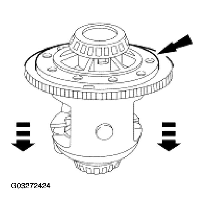 G03272424
