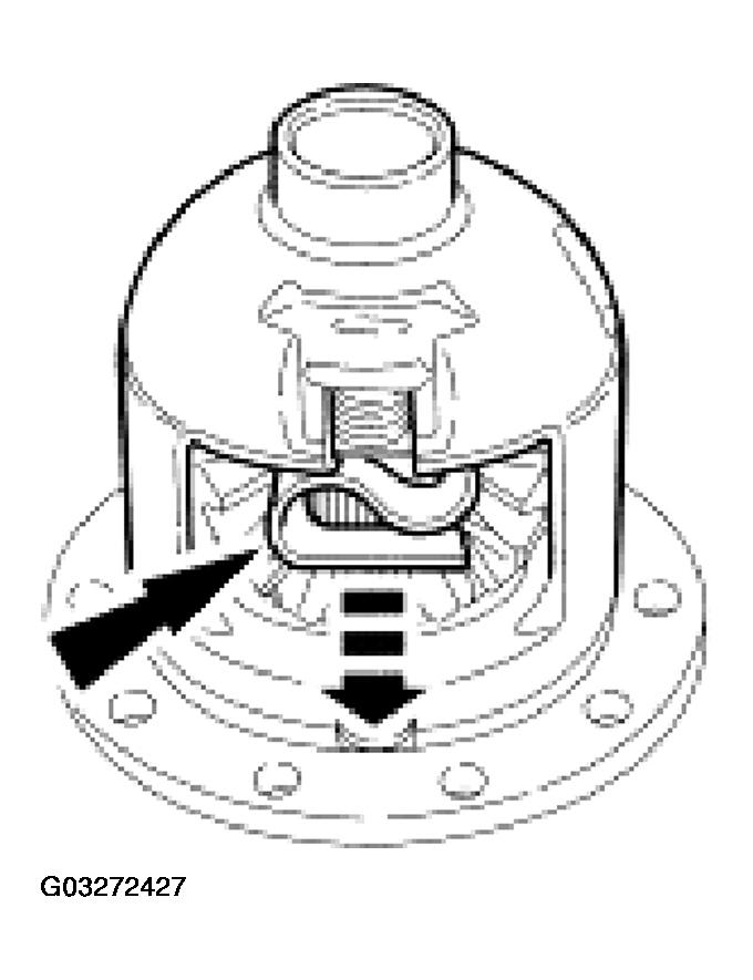 G03272427