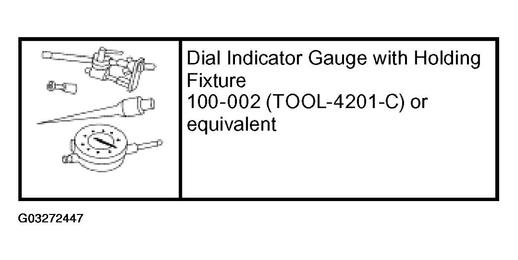 G03272447