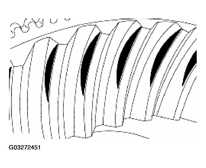 G03272451