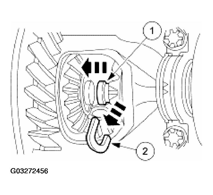 G03272456