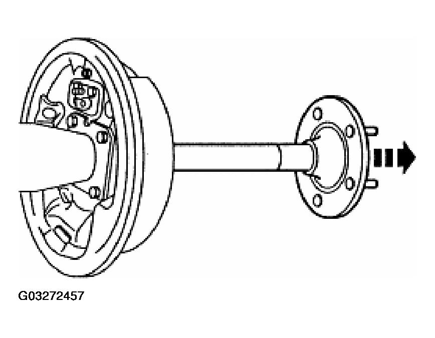 G03272457