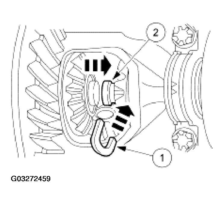 G03272459