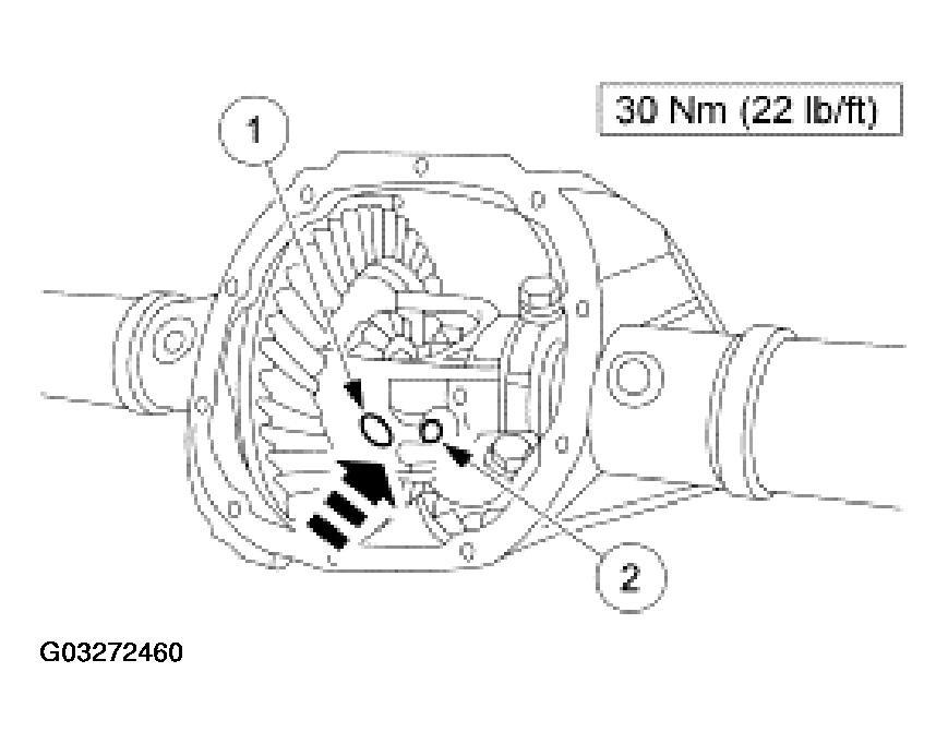 G03272460