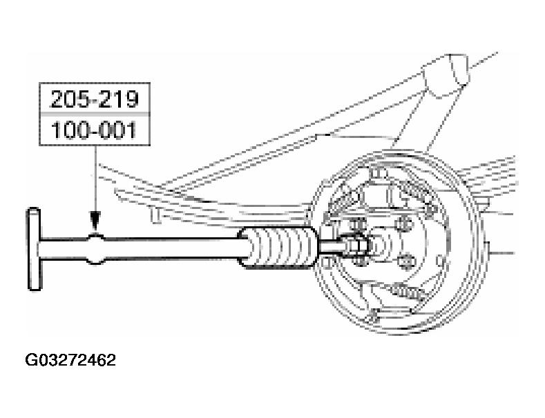 G03272462