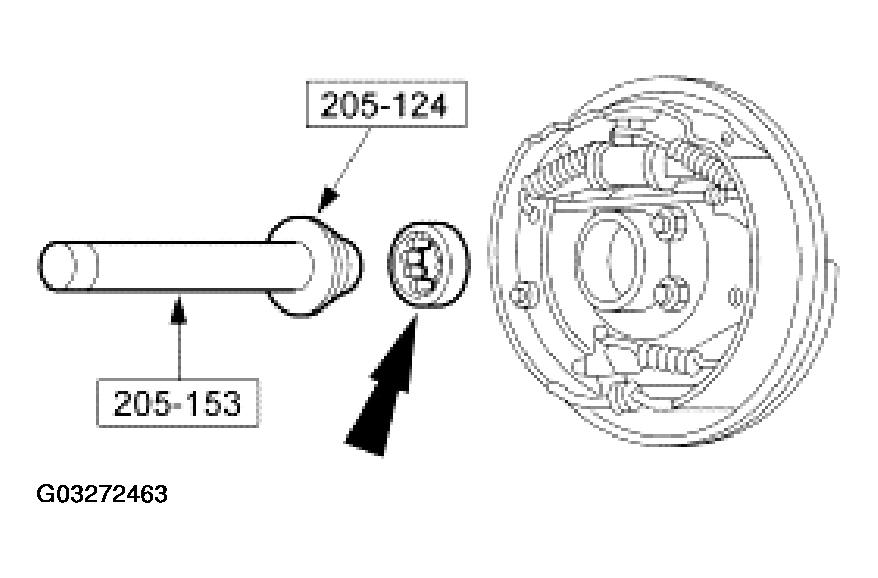 G03272463