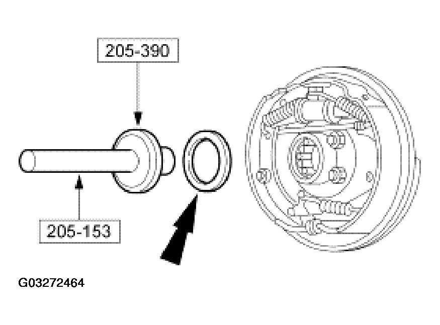 G03272464