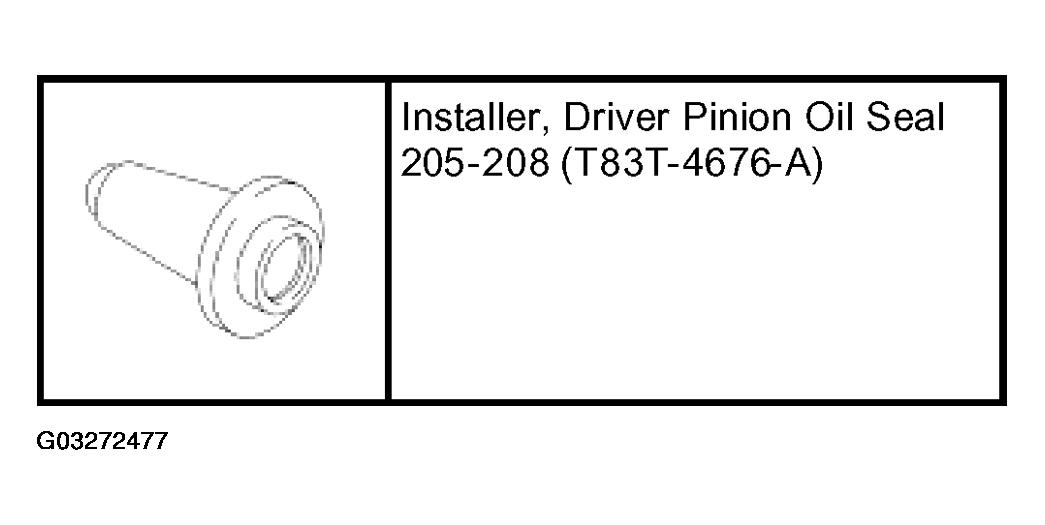 G03272477