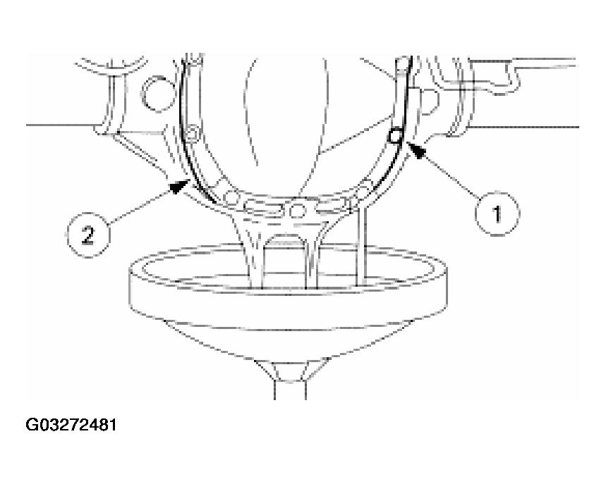 G03272481