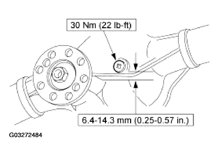 G03272484