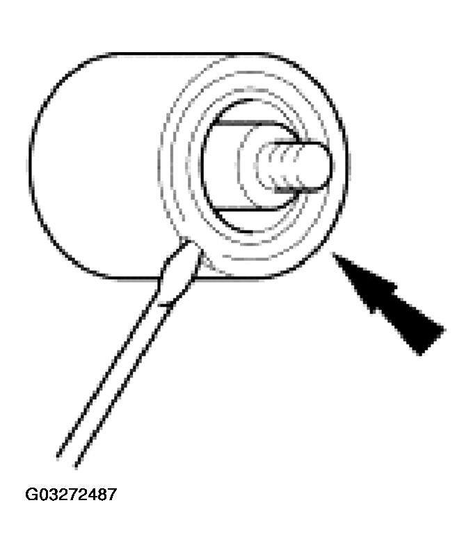 G03272487