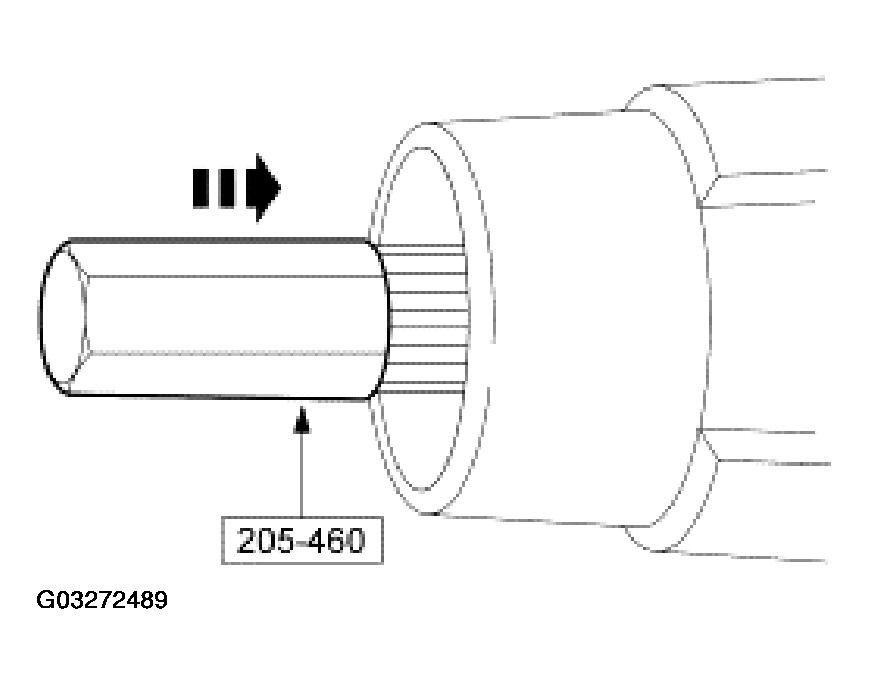 G03272489