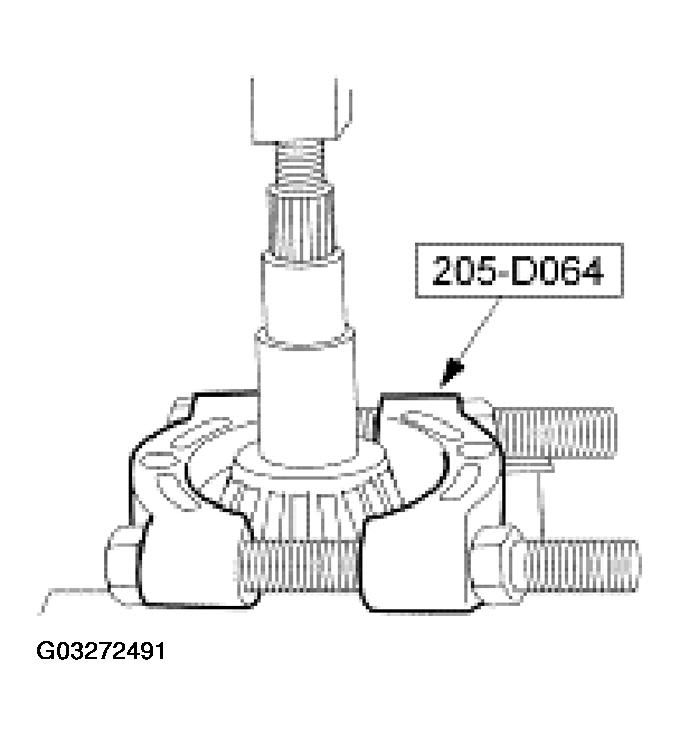 G03272491