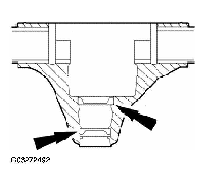 G03272492