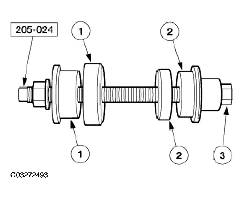 G03272493