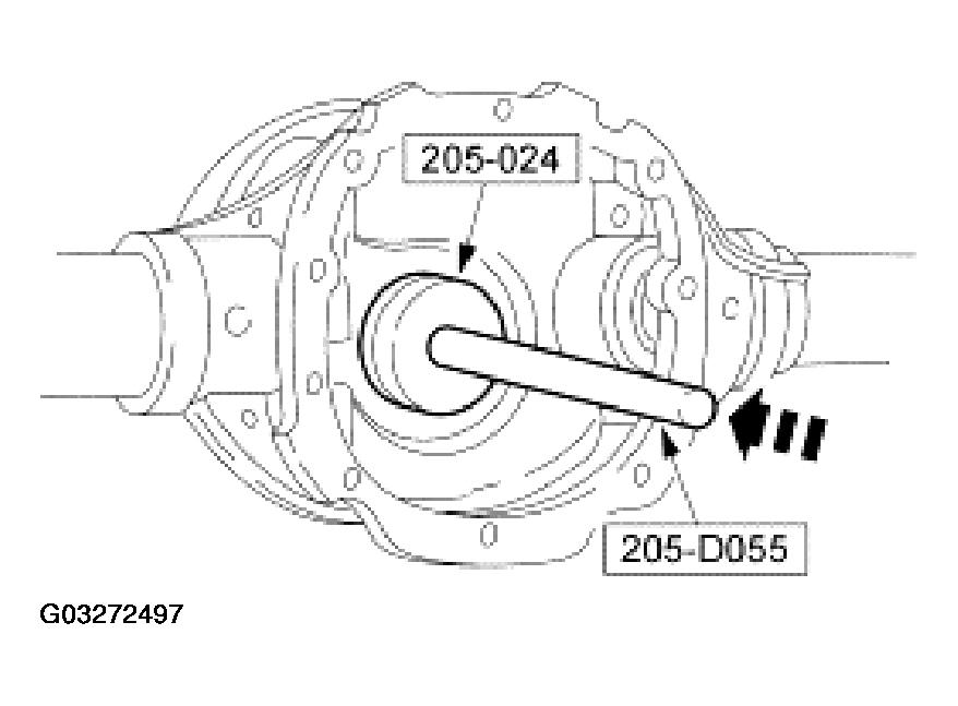 G03272497