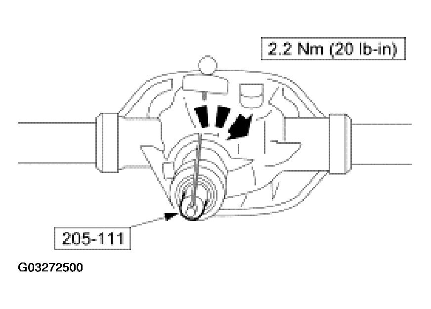 G03272500