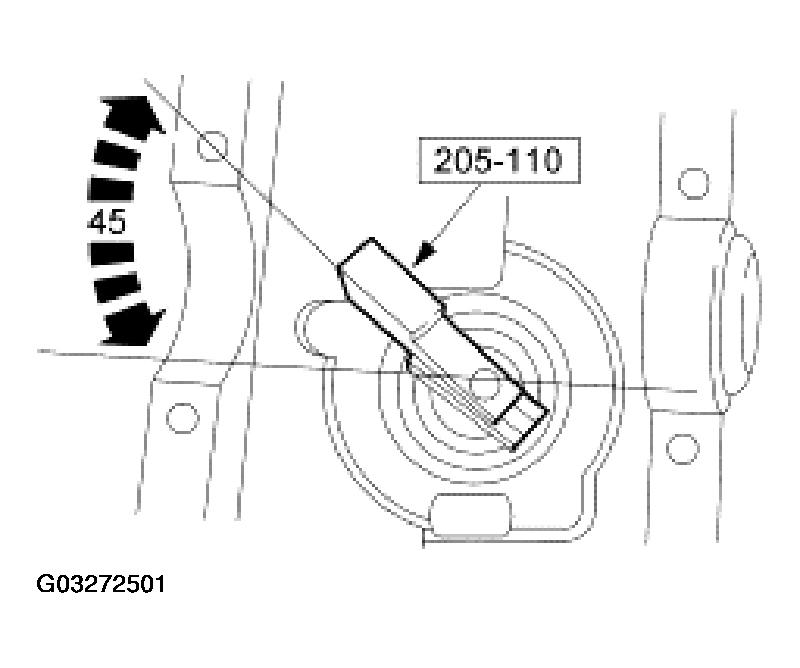 G03272501