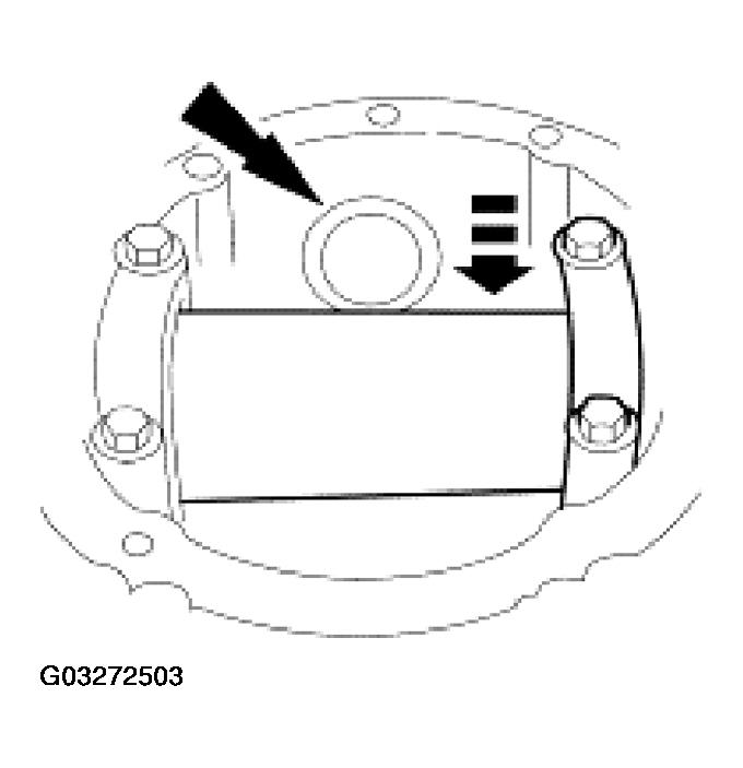 G03272503