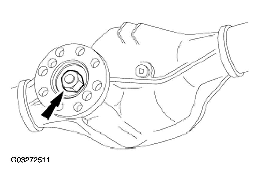 G03272511