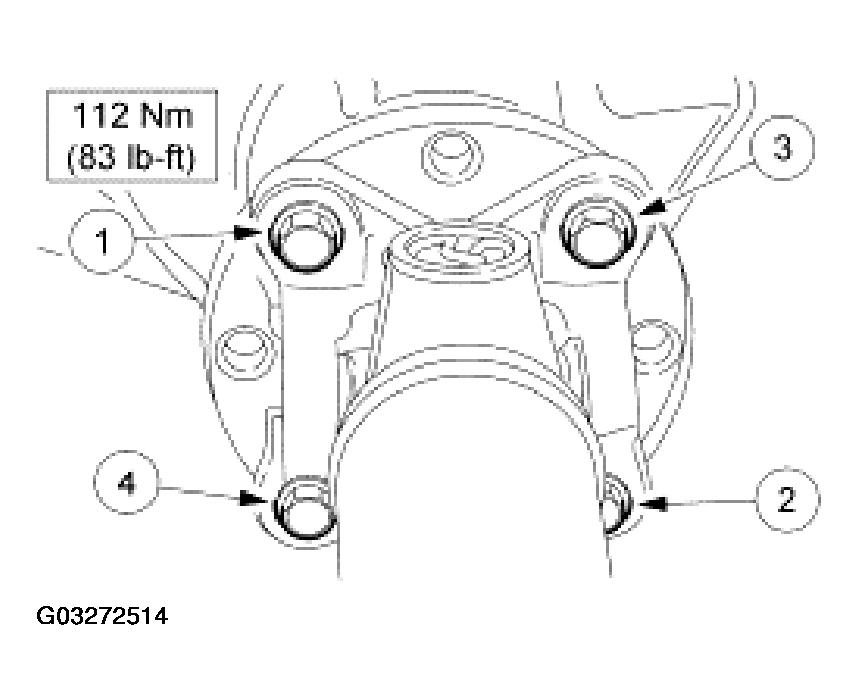 G03272514
