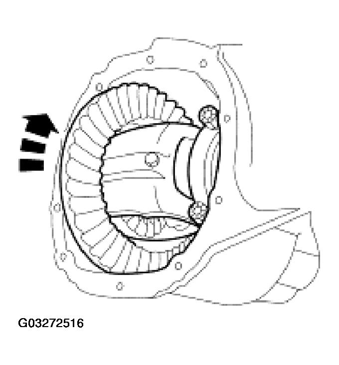 G03272516