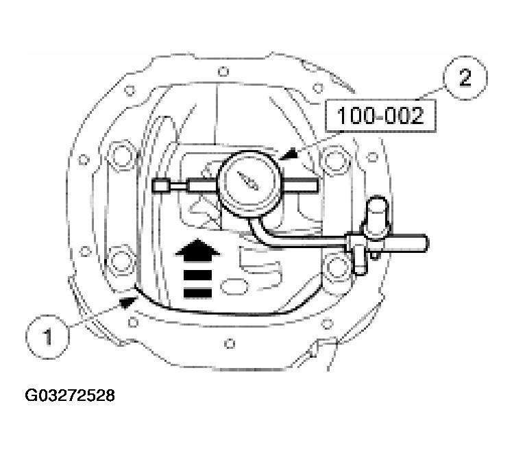 G03272528