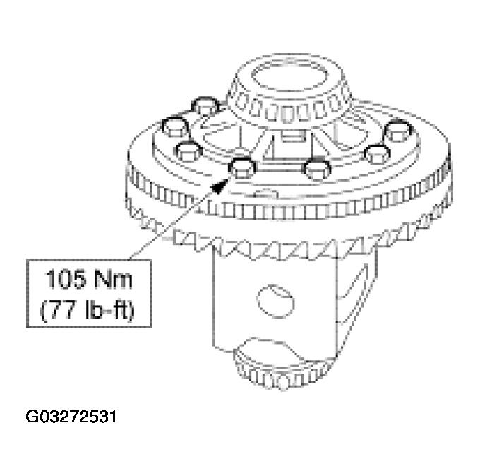 G03272531