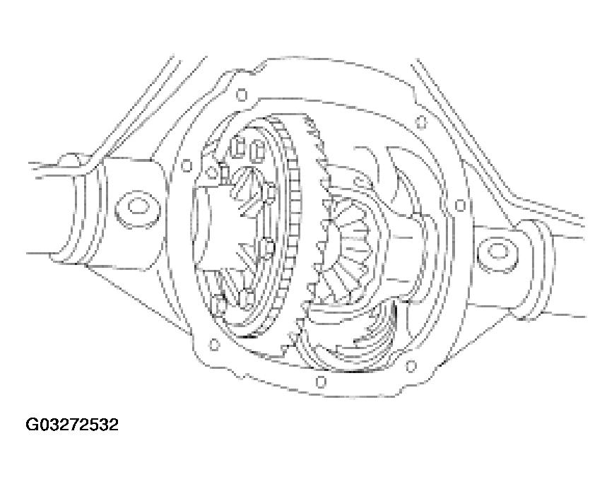 G03272532