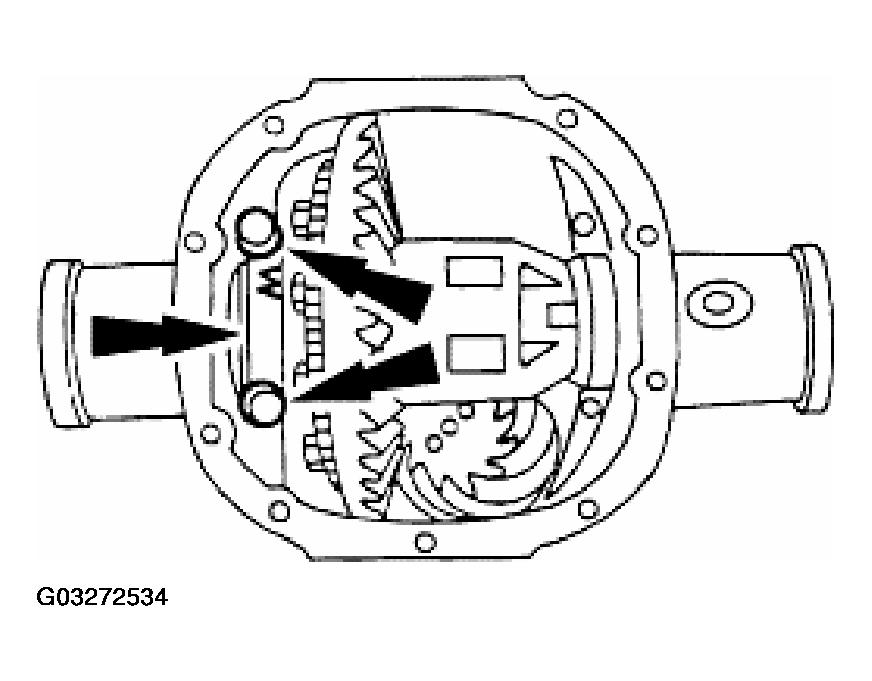 G03272534