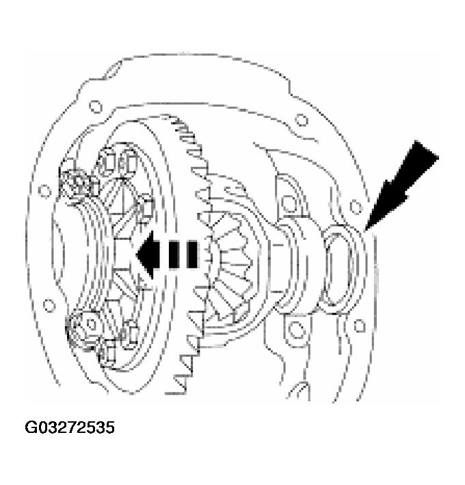 G03272535