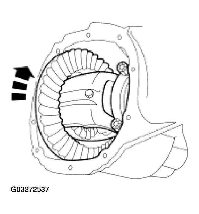 G03272537