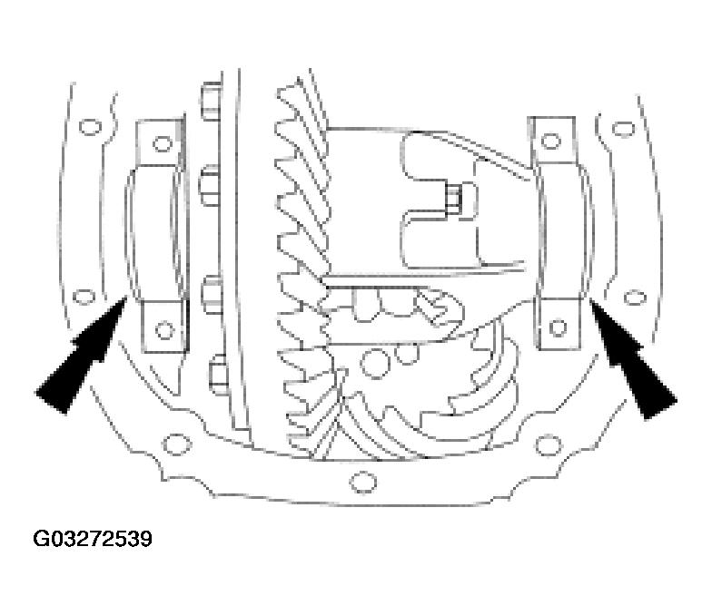 G03272539
