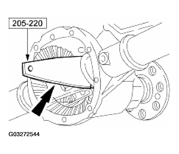 G03272544