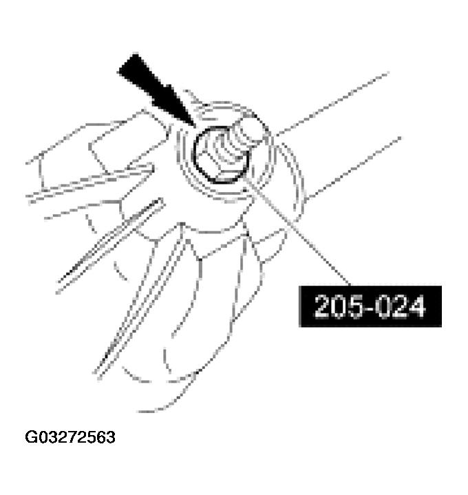 G03272563